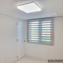 모먼트1479 | 대구가성비커튼 끝판왕! 인생커튼에서 50곳 박람회 경험 녹인 &#39;갓성비&#39; 커튼 찾는 꿀팁 대방출