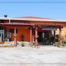 유정가든 이미지