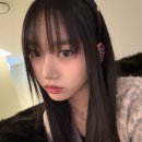 더수인 이미지