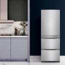 위니아딤채 성당점 이미지