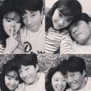 알콩달콩 이미지