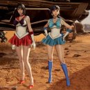 머큐리 PC 이미지