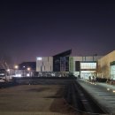 달서아트센터 본관 이미지