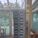 지소림 한옥 스테이 | 정동진 맛집 추천 내돈내산 펜션과 카페가 한곳에 다 있는 바다마을횟집