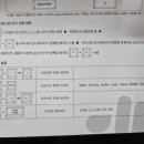 퍼플러