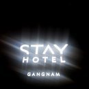 강남 스테이 호텔(GANGNAM STAY HOTEL) 네이버블로그