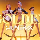 피아노와 반주(기초단계) 이미지