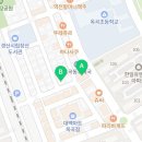 박&박수학학원
