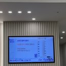 강동구 소아과 추천 명일동 유명한 수소아과 토요일 오픈런 후기 주차 여부