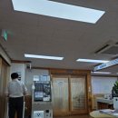 성내2동 행정복지센터 이미지