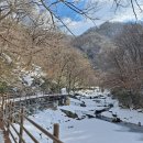 방화동 생태길 이미지