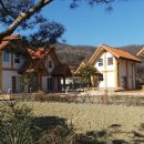 수지펜션 이미지