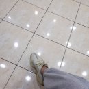 방실방실소아과의원 이미지