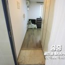 미아사거리역 이미지