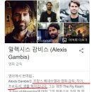 이매진사이언스 이미지
