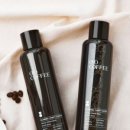 커피, 어디까지 드셔보셨나요? 이미지