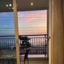 바닷길펜션 이미지