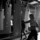 (주)비스트플래닛 이미지