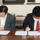 엠엠미디어
