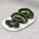 우리공방 쇼핑하우