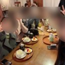 445카페(크로플&디저트) 이미지