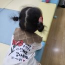 용용카 이미지
