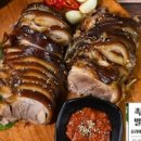 우성유통 이미지