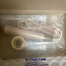 아리랑주유소 | 사랑해 주세요 내가 당신을 사랑하듯이