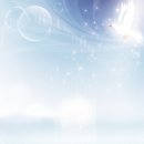 신천지가든 네이버블로그