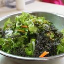 원조국수 - 광주시 새말길 15 | 원조국수