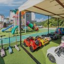 토이키즈풀빌라 이미지