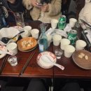 영래농장 네이버블로그