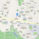 옥동행정복지센터 화장실 이미지