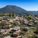 낙안읍성 이미지