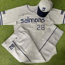 송강충전소 이미지