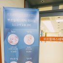 부르힐에스테틱(미아점)