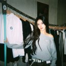 투투 이미지