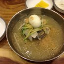 황재코다리냉면 이미지