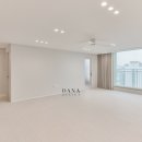 디자인해든인테리어