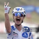 제이바인 이미지