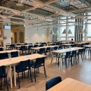 상일푸드 이미지