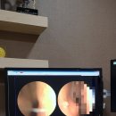 공덕연세이비인후과의원 이미지