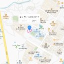 지에스에이건축사사무소