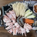 두레 | [담양맛집] 광주 근교 백반/추어탕/간장게장맛집 &#34;창평두레맛집&#34; 후기