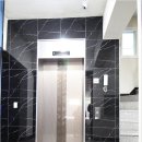 사동주유소 이미지