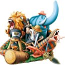 리얼뽑기샵 이미지