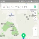 장동제 이미지