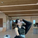 물멍쉬멍 이미지