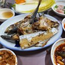 동충4길 이미지