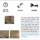 명성레이저